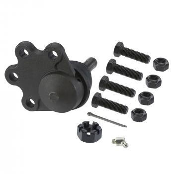 Moog K6291 Suspension Ball Joint product image 1 of 2