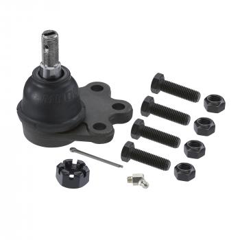 Moog K6291 Suspension Ball Joint product image 2 of 2