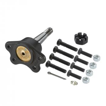 Moog K6292 Suspension Ball Joint product image 1 of 2