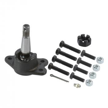 Moog K6292 Suspension Ball Joint product image 2 of 2