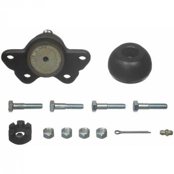 Moog K6294 - Suspension Ball Joint Moog K6294 Suspension Ball Joint product image 1 of 1