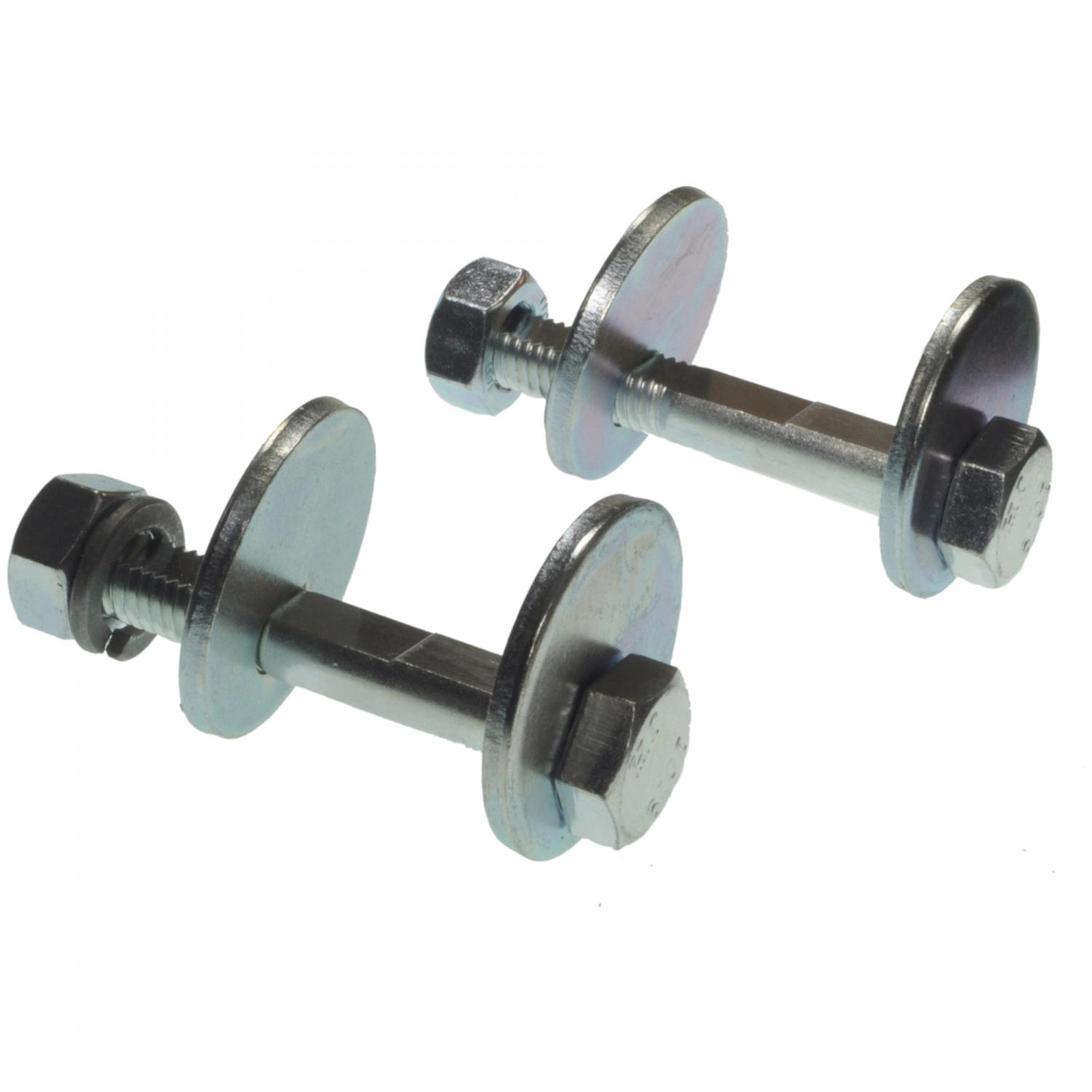 Moog K6302 Alignment Caster / Camber Kit product image 2 of 2