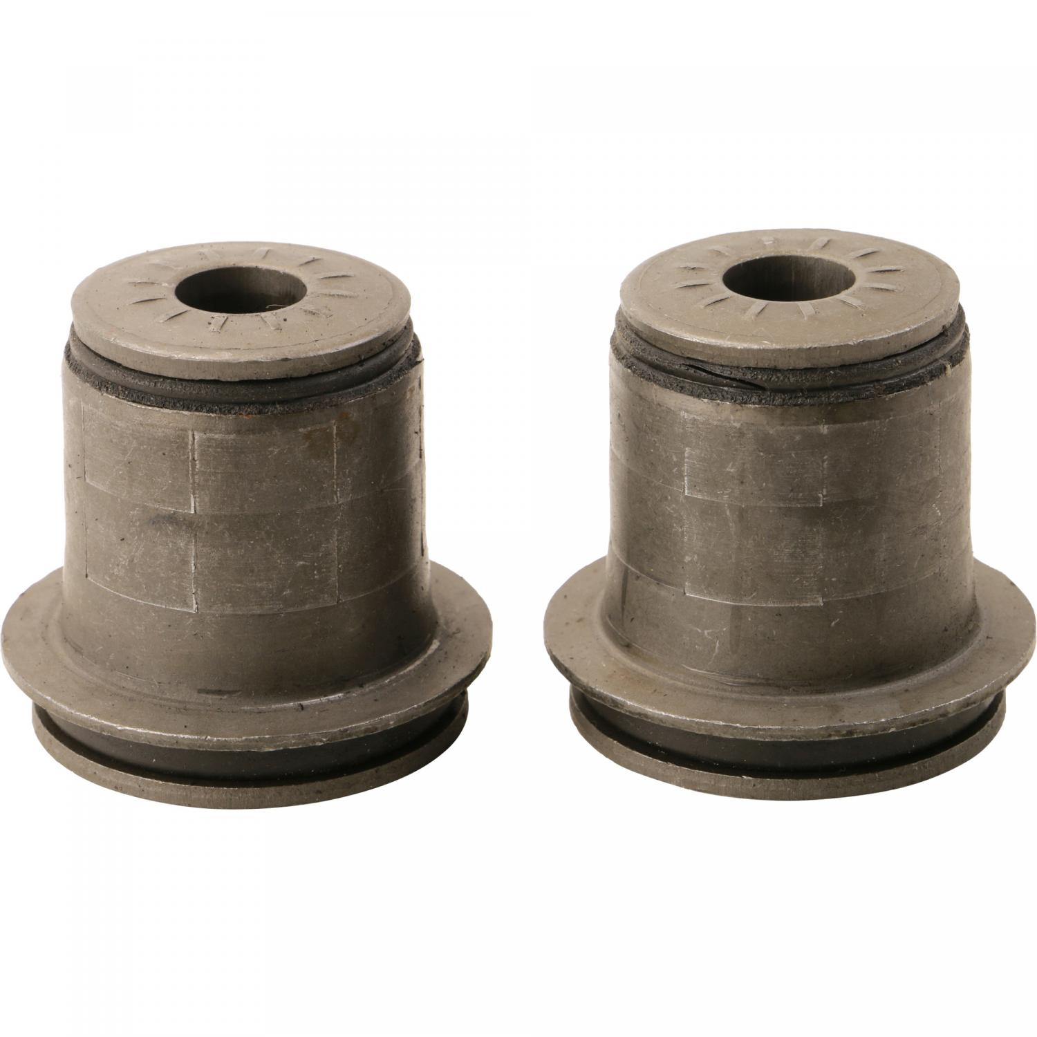 Moog K6323 Suspension Control Arm Bushing Kit product image 2 of 3