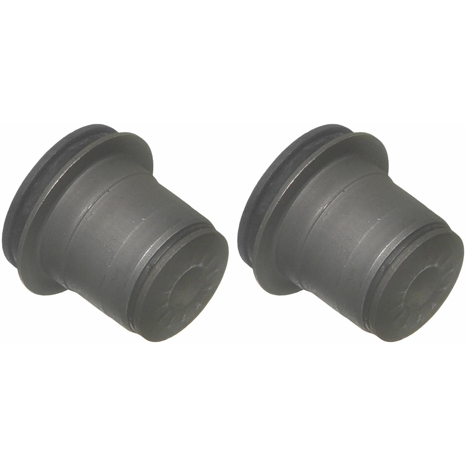 Moog K6323 Suspension Control Arm Bushing Kit product image 3 of 3