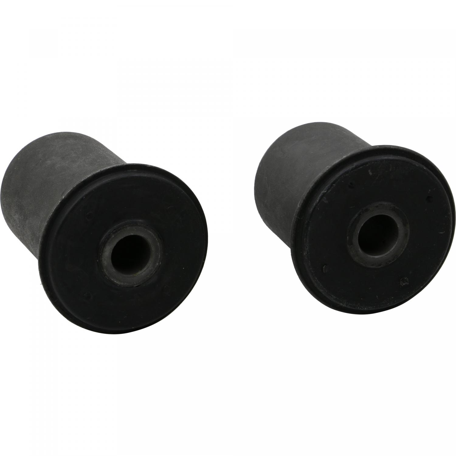 Moog K6327 Suspension Control Arm Bushing Kit product image 1 of 2