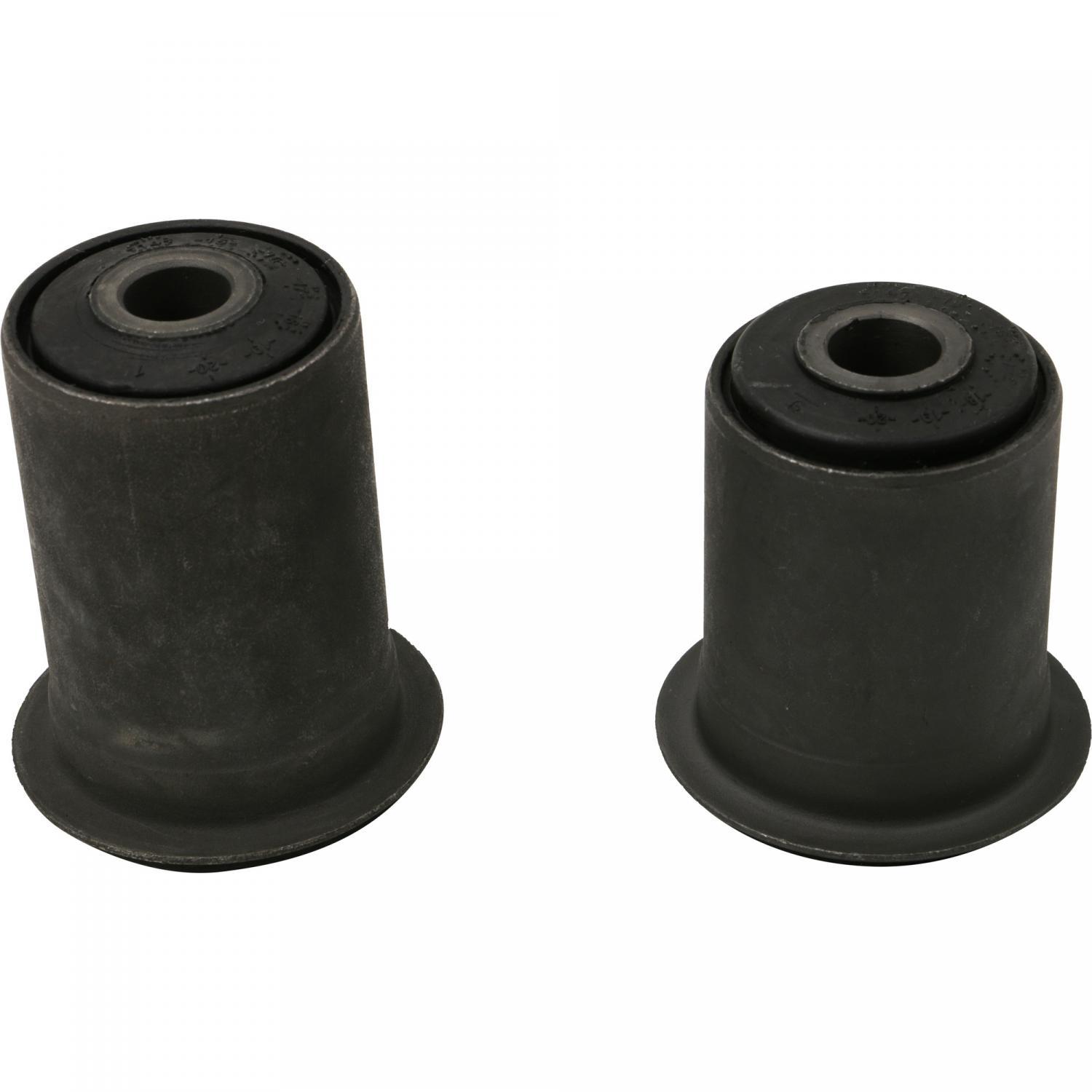 Moog K6327 Suspension Control Arm Bushing Kit product image 2 of 2