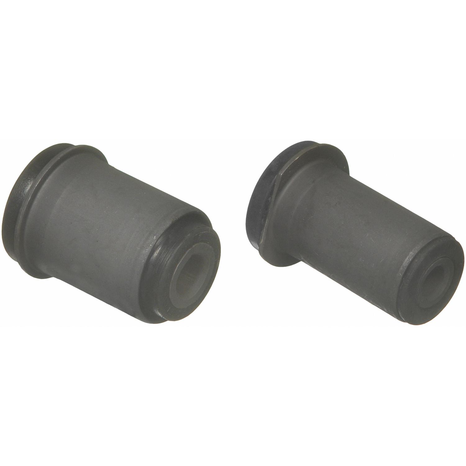 Moog K6329 Suspension Control Arm Bushing Kit product image 3 of 3