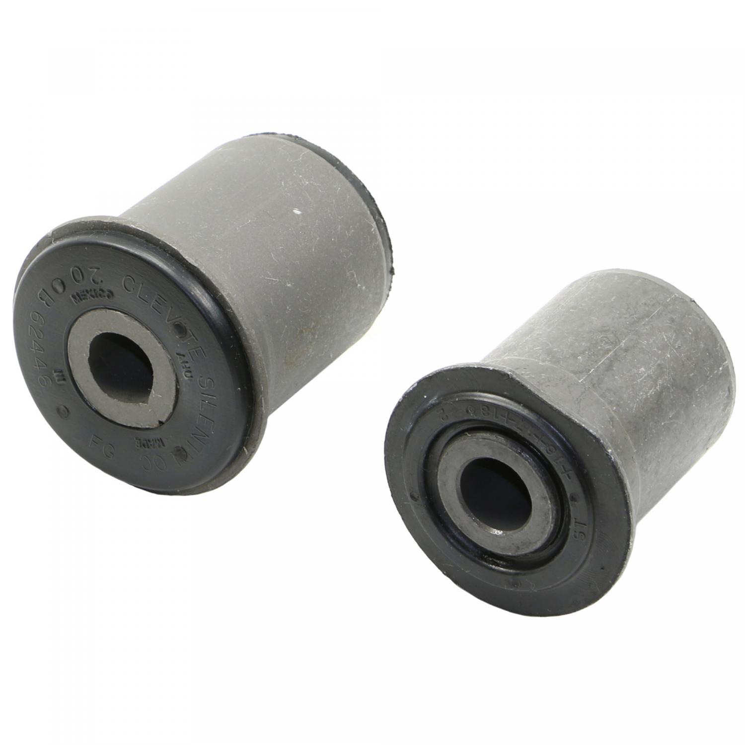 Moog K6333 - Suspension Control Arm Bushing Moog K6333 Suspension Control Arm Bushing product image 1 of 2