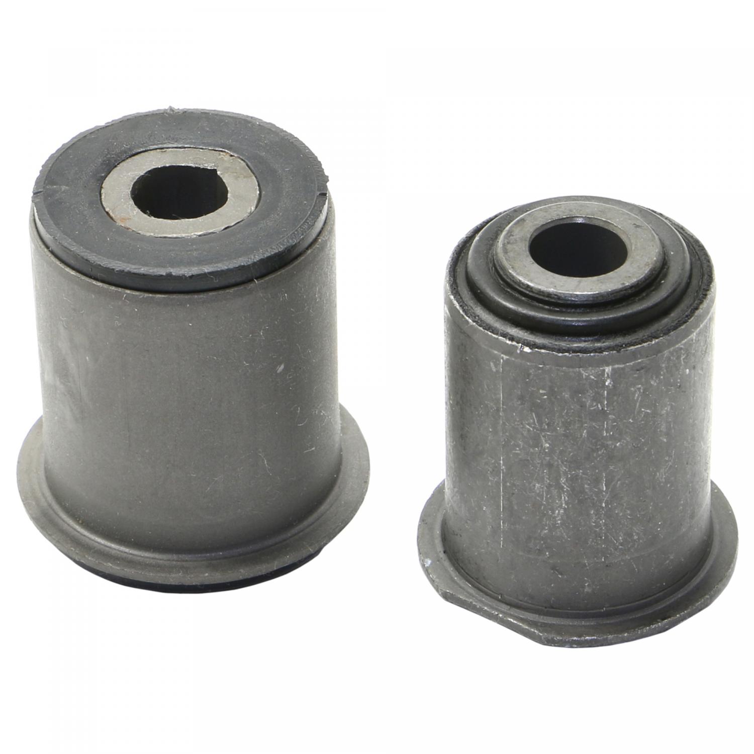 Moog K6333 - Suspension Control Arm Bushing Moog K6333 Suspension Control Arm Bushing product image 2 of 2