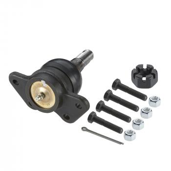 Moog K6344 Suspension Ball Joint product image 1 of 2