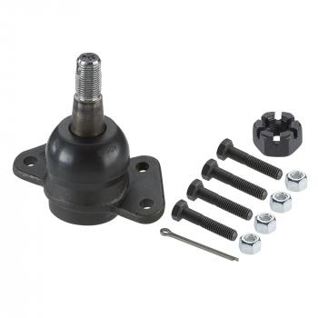 Moog K6344 Suspension Ball Joint product image 2 of 2