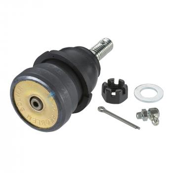 Moog K6345 Suspension Ball Joint product image 1 of 2