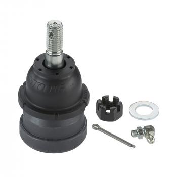 Moog K6345 Suspension Ball Joint product image 2 of 2