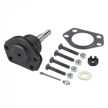 Moog K6346 Suspension Ball Joint product image 1 of 2