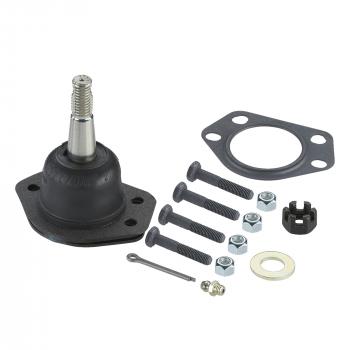 Moog K6346 Suspension Ball Joint product image 2 of 2