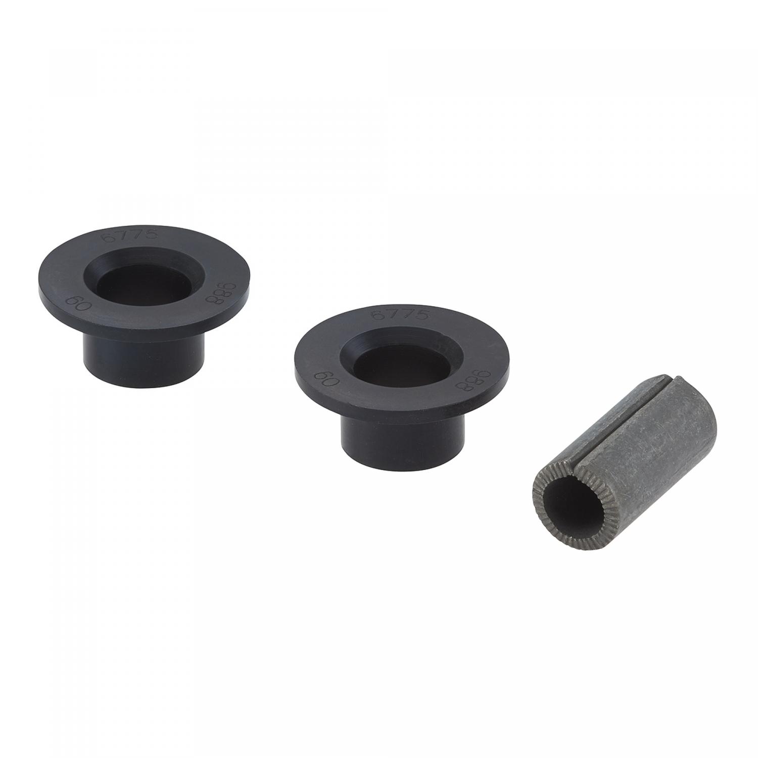 Moog K6349 Rack and Pinion Mount Bushing product image 1 of 2