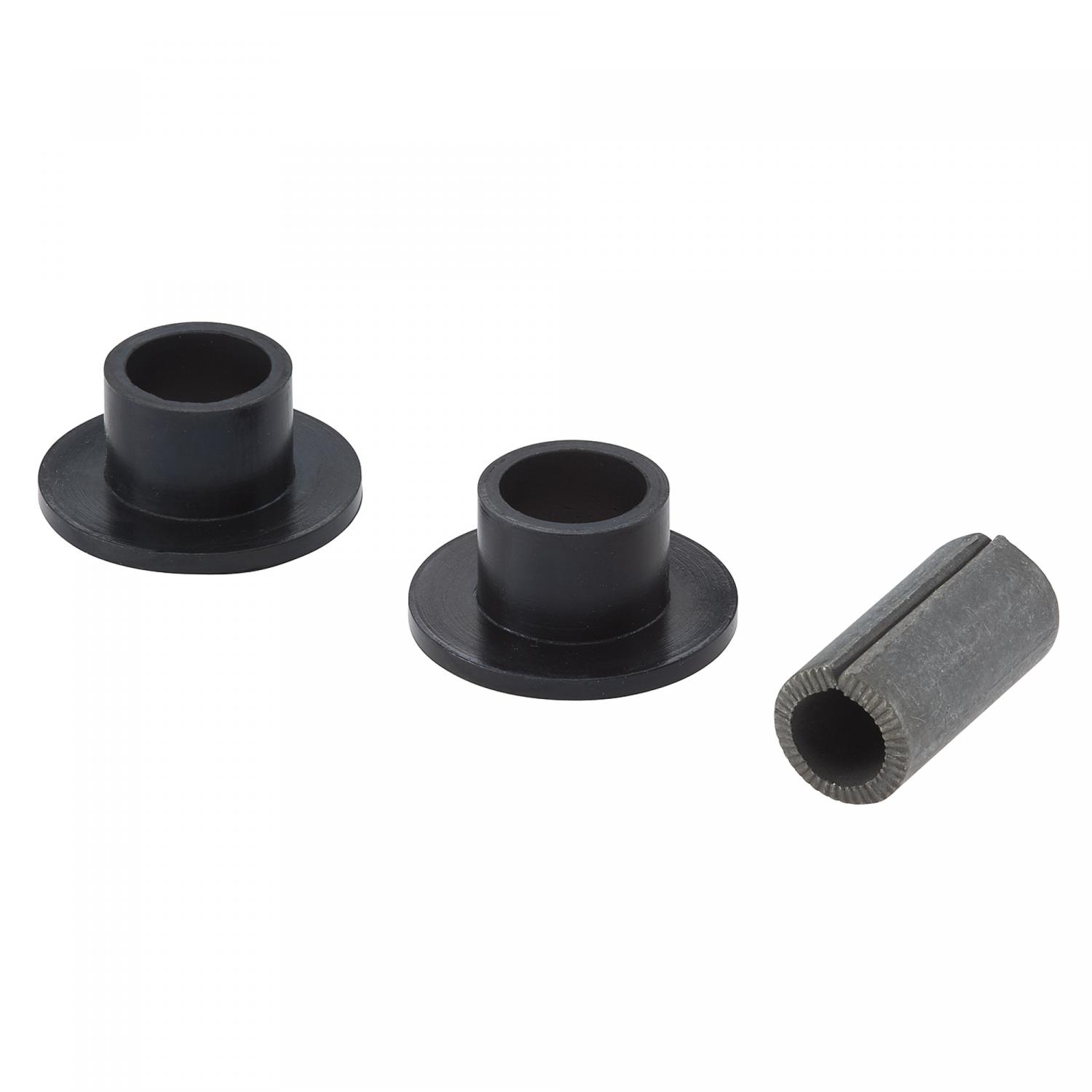 Moog K6349 Rack and Pinion Mount Bushing product image 2 of 2