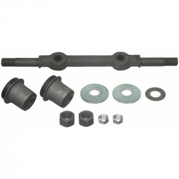Moog K6355 Suspension Control Arm Shaft Kit product image 1 of 1