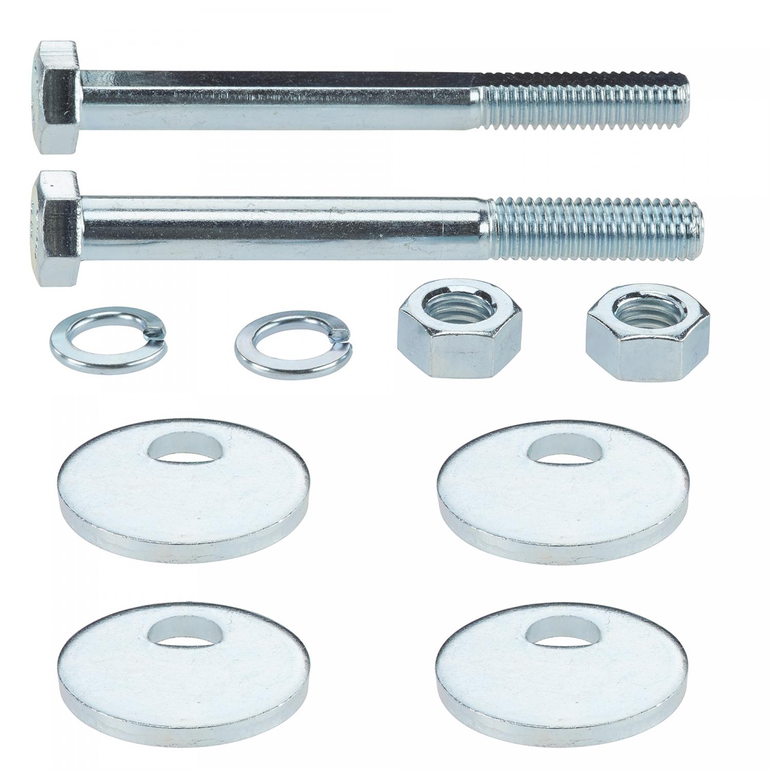 Moog K6367 Alignment Camber Kit product image 1 of 1