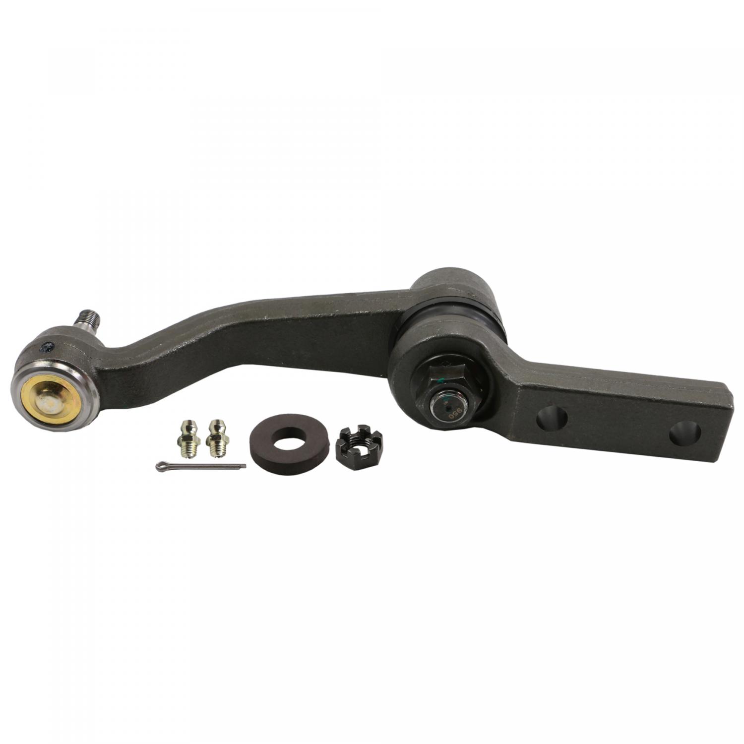 Moog K6392T Steering Idler Arm product image 1 of 2