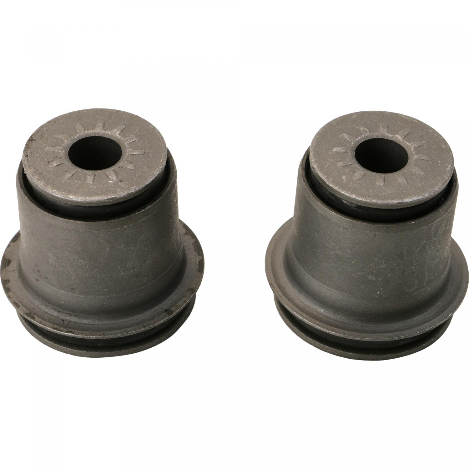 Moog K6395 Suspension Control Arm Bushing Kit product image 2 of 2