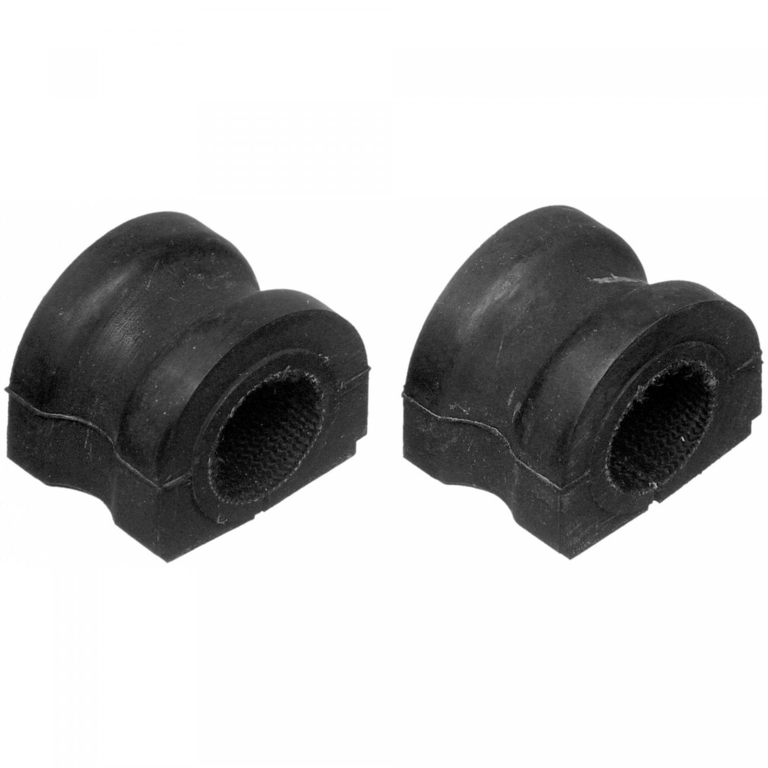 Moog K6400 - Suspension Stabilizer Bar Bushing Kit Moog K6400 Suspension Stabilizer Bar Bushing Kit product image 1 of 1