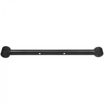 Moog Suspension Trailing Arm product image