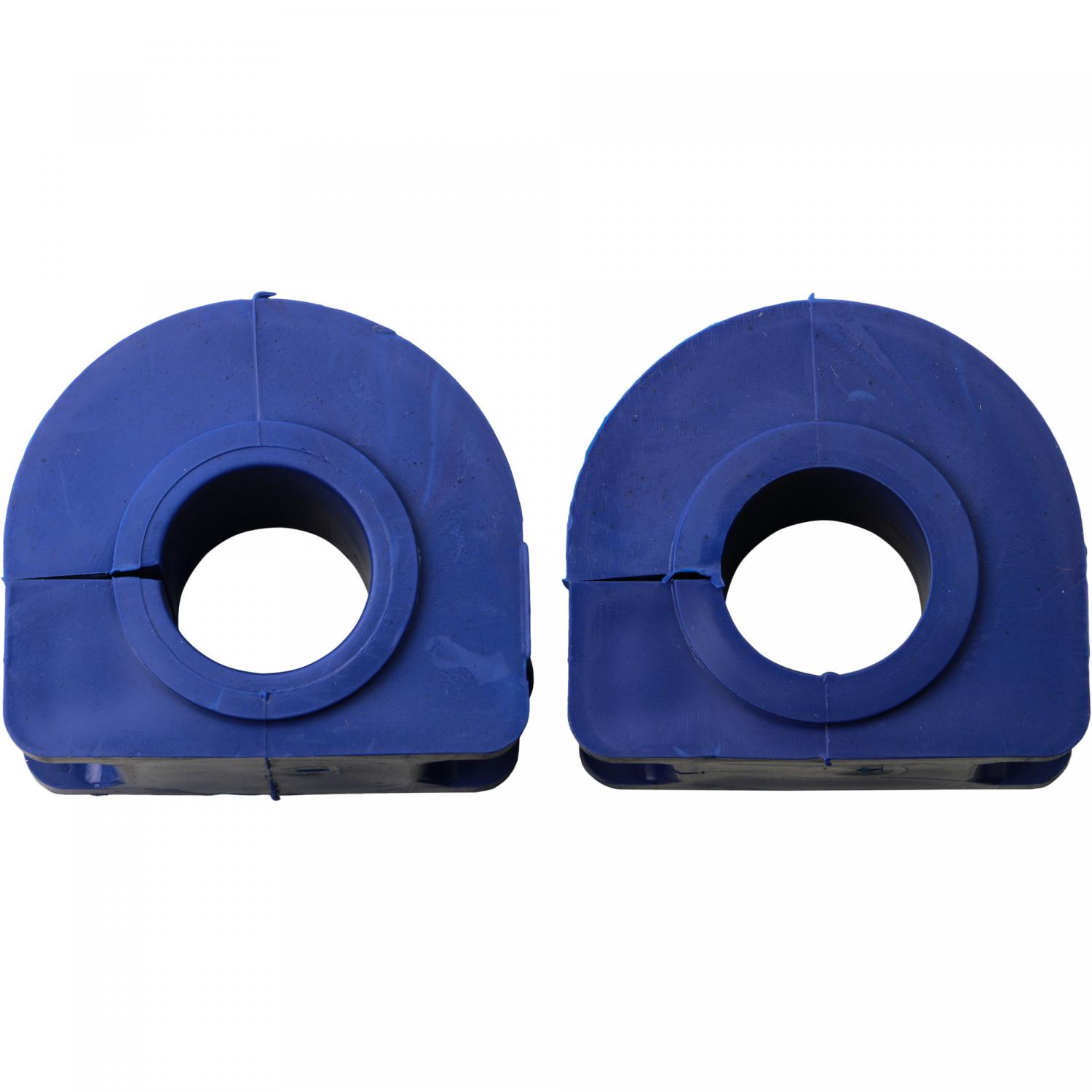 Moog K6408 - Suspension Stabilizer Bar Bushing Kit Moog K6408 Suspension Stabilizer Bar Bushing Kit product image 1 of 3