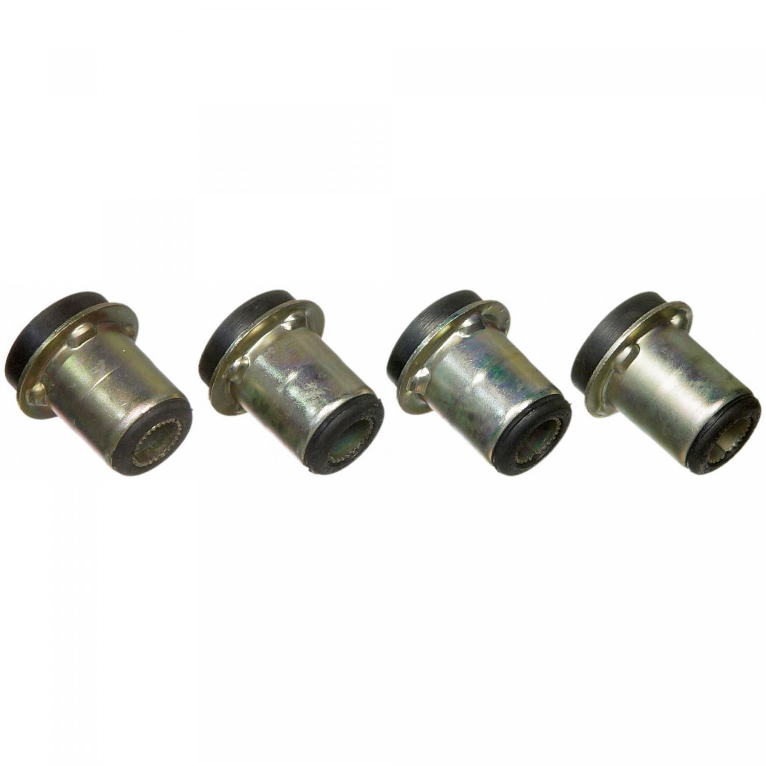 Moog K6409 Suspension Control Arm Bushing Kit product image 1 of 1