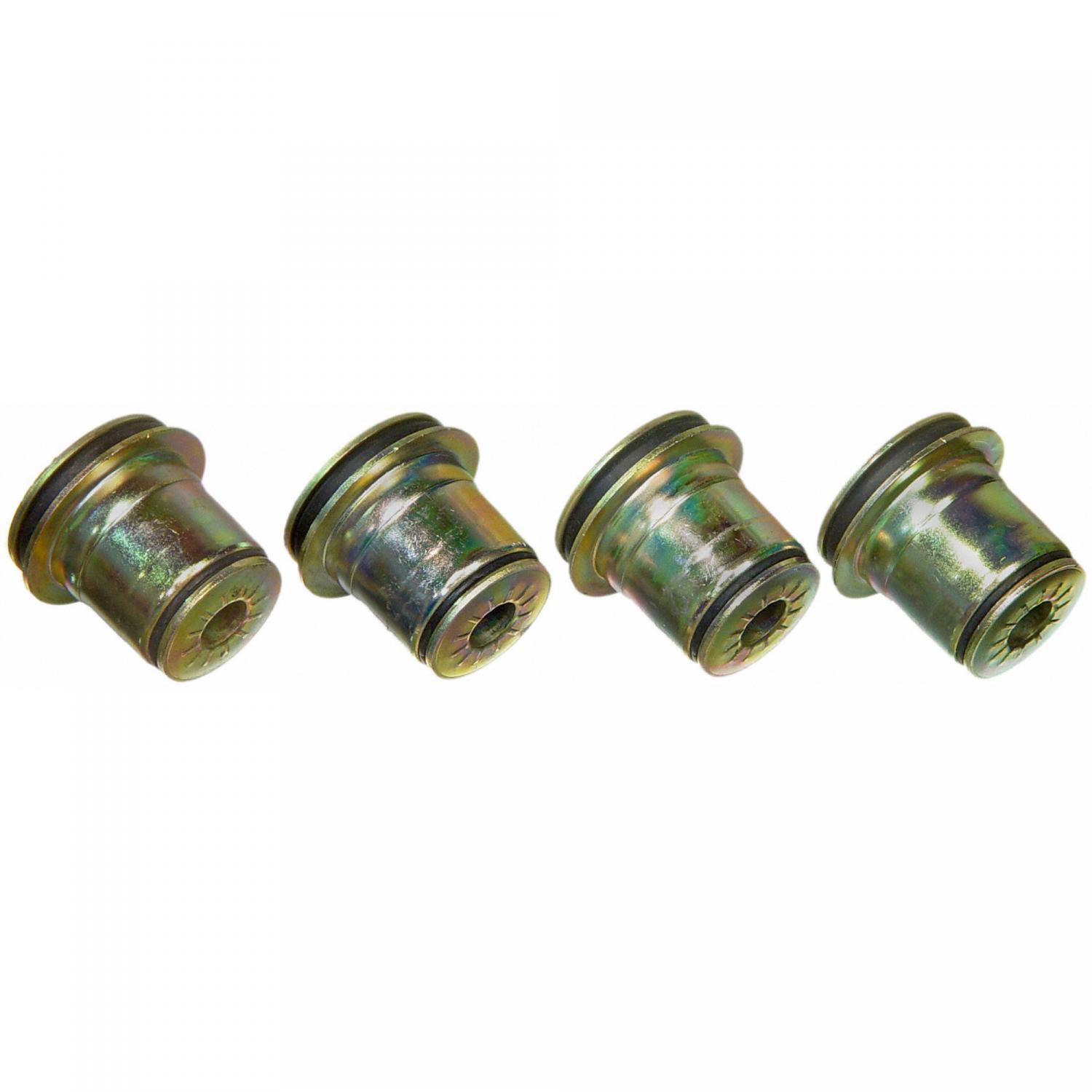 Moog K6415 Suspension Control Arm Bushing Kit product image 1 of 1