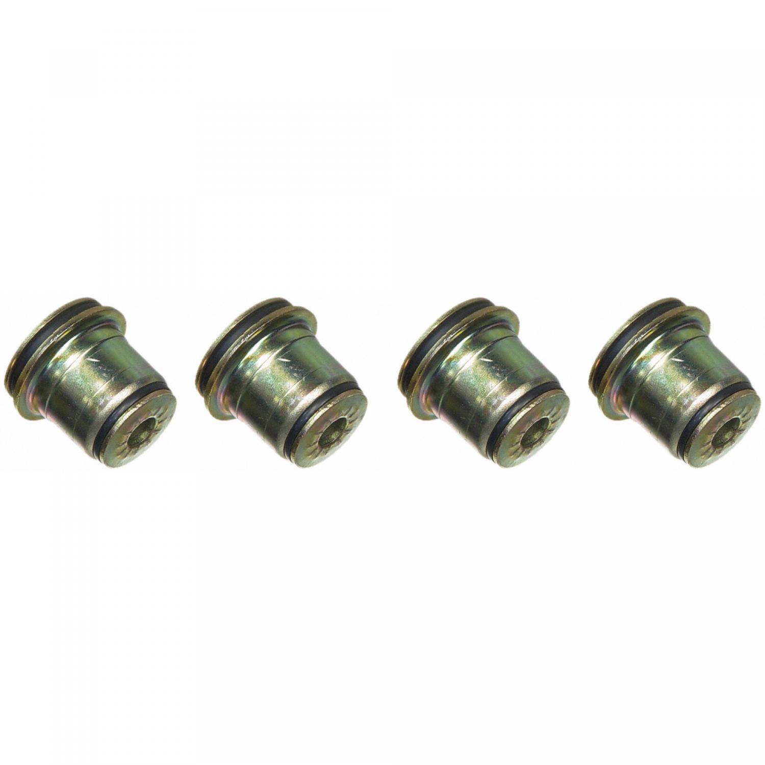 Moog K6417 Suspension Control Arm Bushing Kit product image 1 of 1