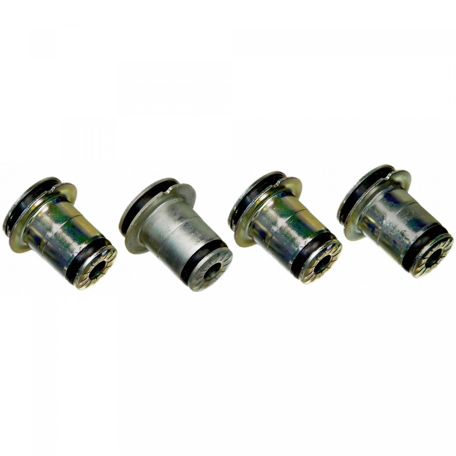 Moog K6418 Suspension Control Arm Bushing Kit product image 1 of 1