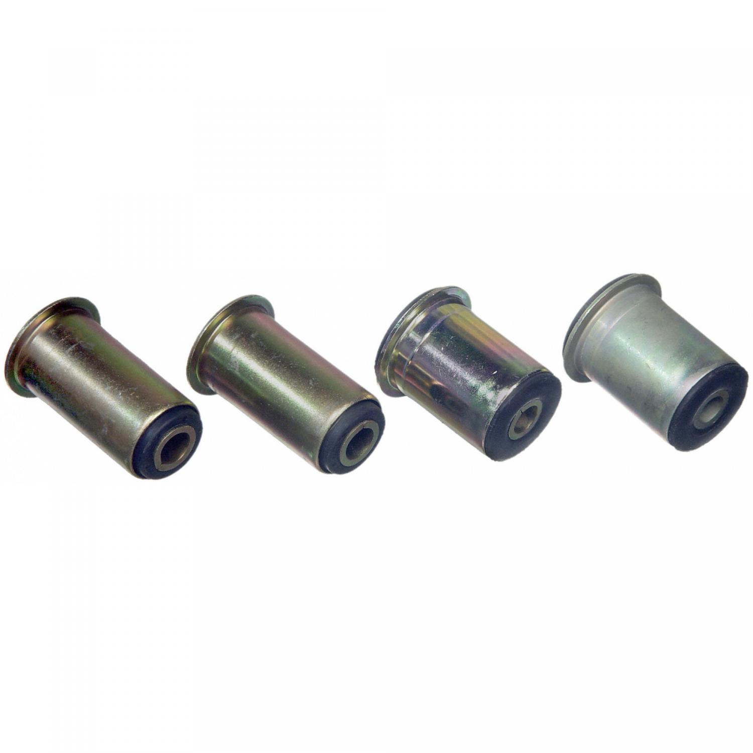 Moog K6420 Suspension Control Arm Bushing Kit product image 1 of 1