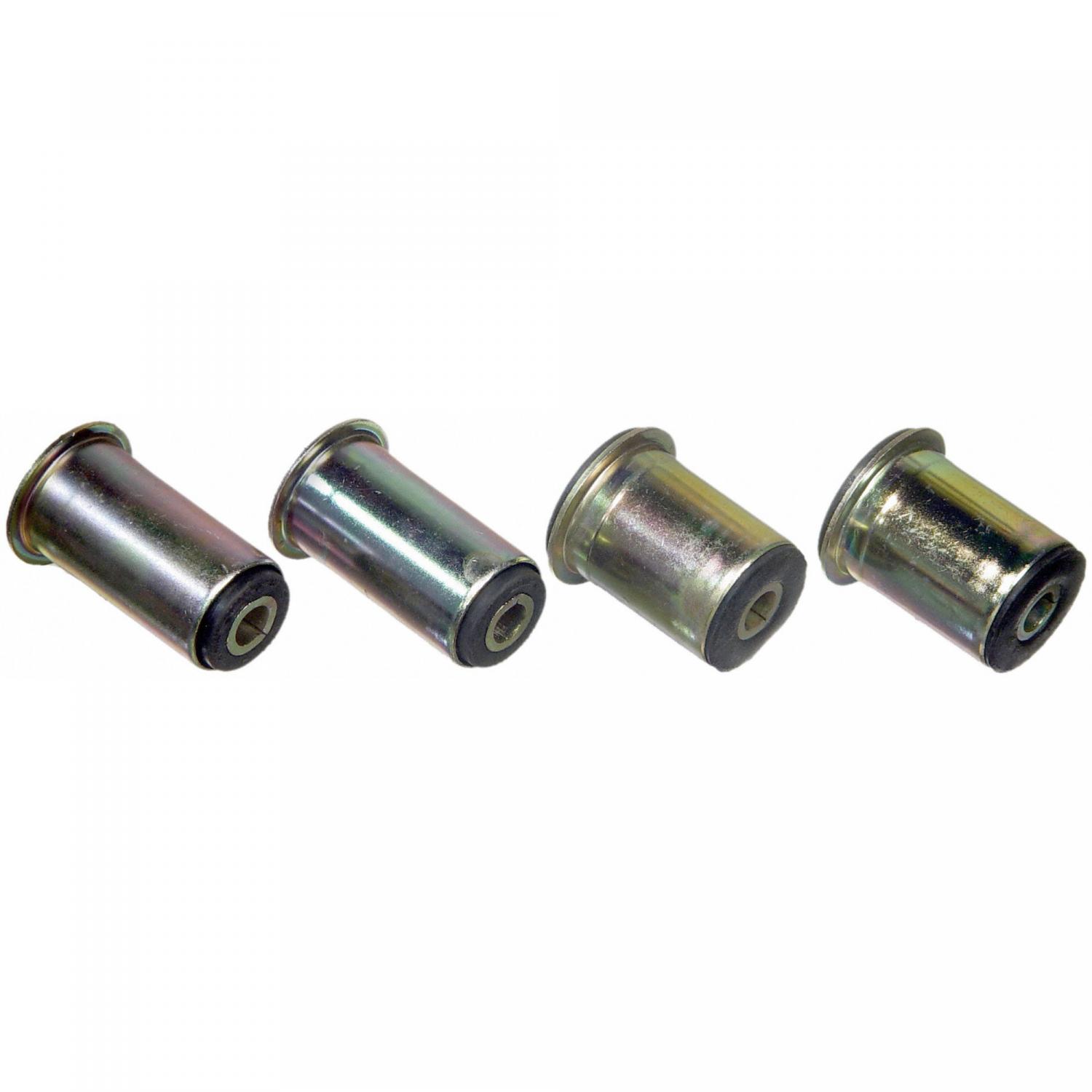 Moog K6421 Suspension Control Arm Bushing Kit product image 1 of 1