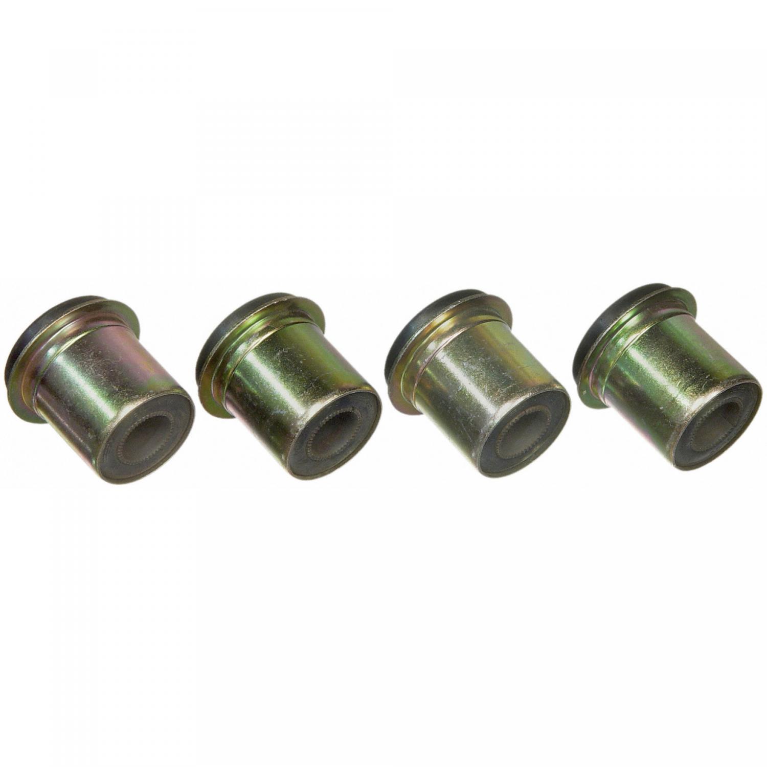 Moog K6422 Suspension Control Arm Bushing Kit product image 1 of 1