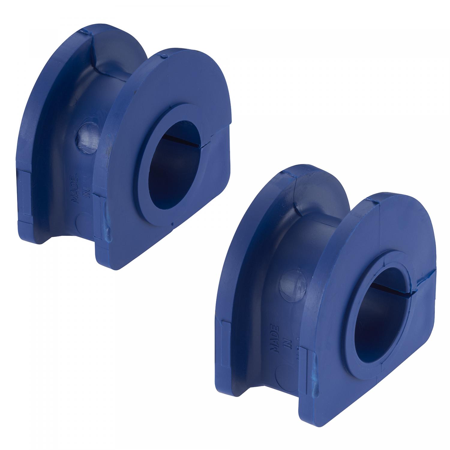 Moog K6437 Suspension Stabilizer Bar Bushing Kit product image 1 of 2