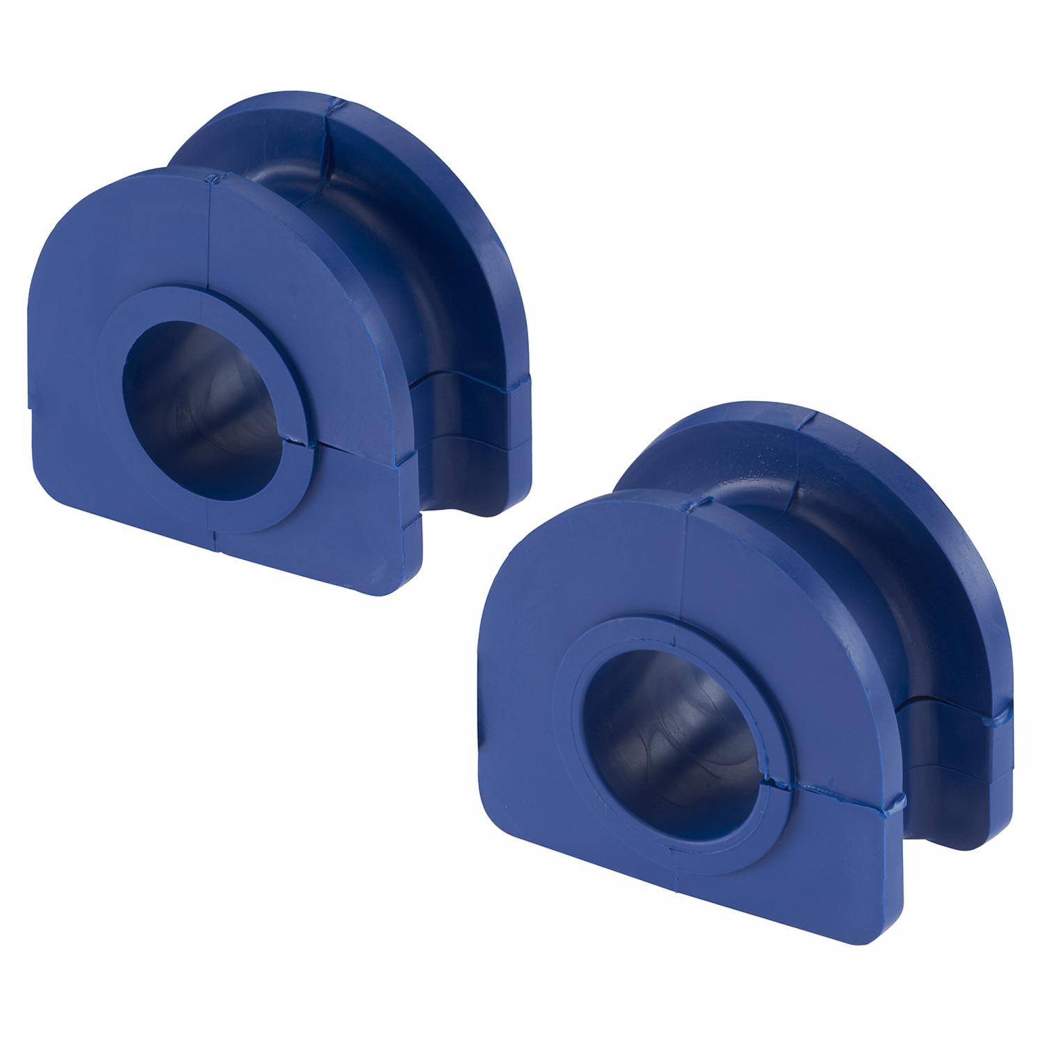 Moog K6437 Suspension Stabilizer Bar Bushing Kit product image 2 of 2
