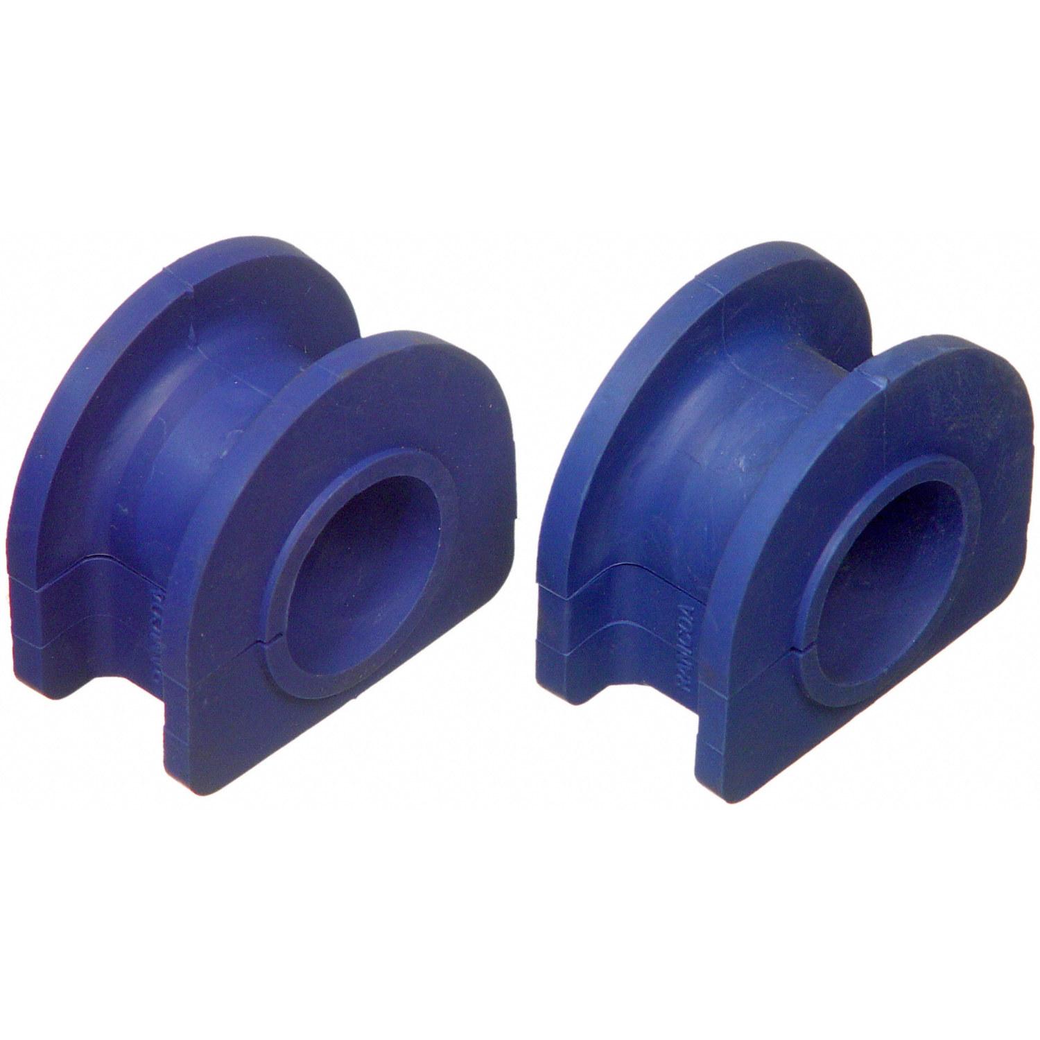 Moog K6439 Suspension Stabilizer Bar Bushing Kit product image 3 of 3