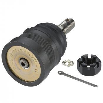 Moog K6445 Suspension Ball Joint product image 1 of 2