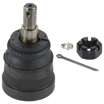 Moog K6445 Suspension Ball Joint product image 2 of 2
