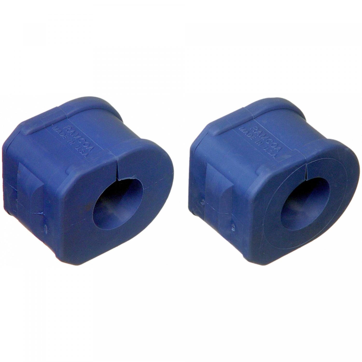 Moog K6451 Suspension Stabilizer Bar Bushing Kit product image 1 of 1