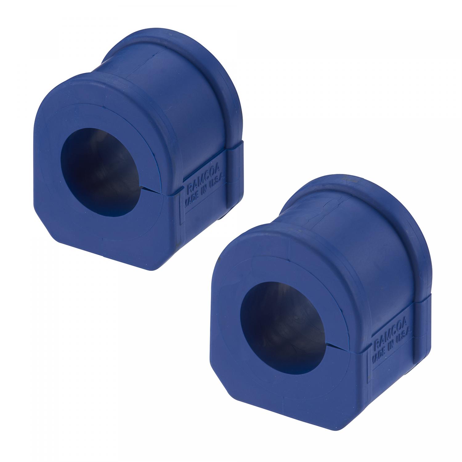 Moog K6453 Suspension Stabilizer Bar Bushing Kit product image 2 of 2