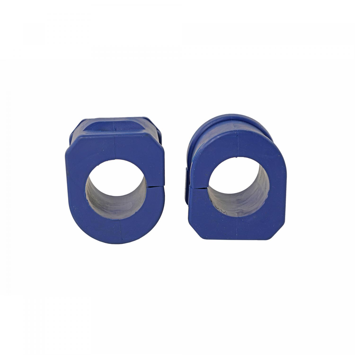 Moog K6455 Suspension Stabilizer Bar Bushing Kit product image 2 of 2