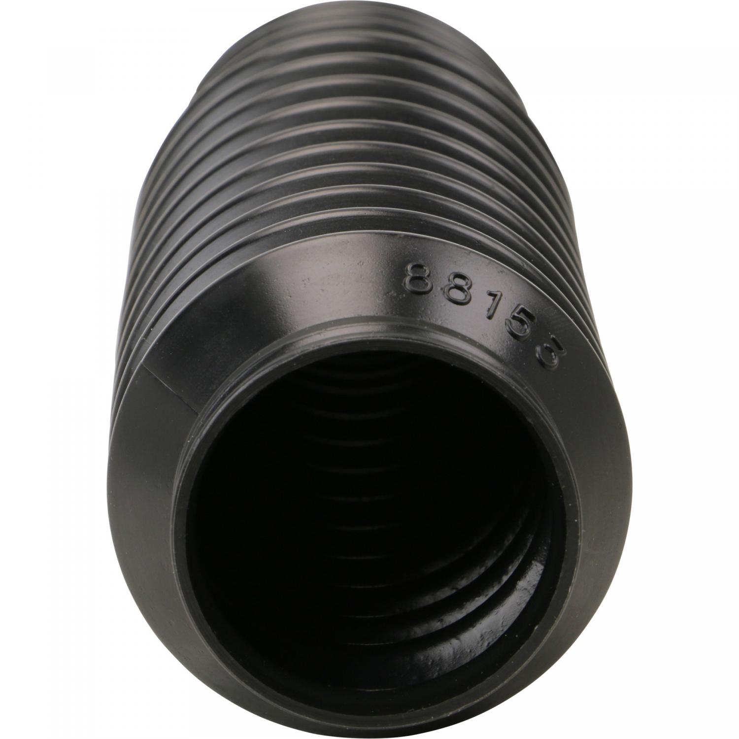 Moog K6472 Rack and Pinion Bellow Kit product image 1 of 3