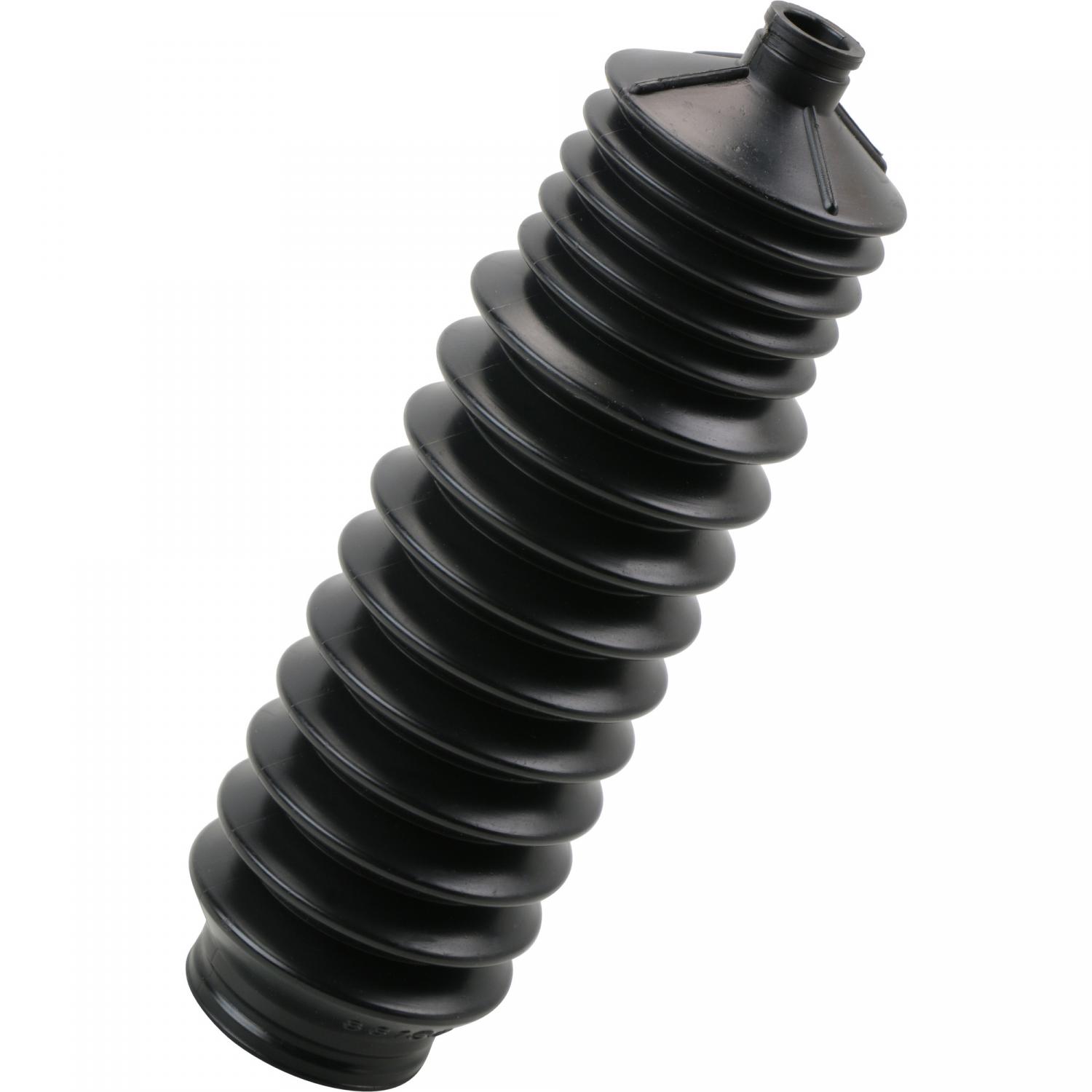 Moog K6472 Rack and Pinion Bellow Kit product image 2 of 3