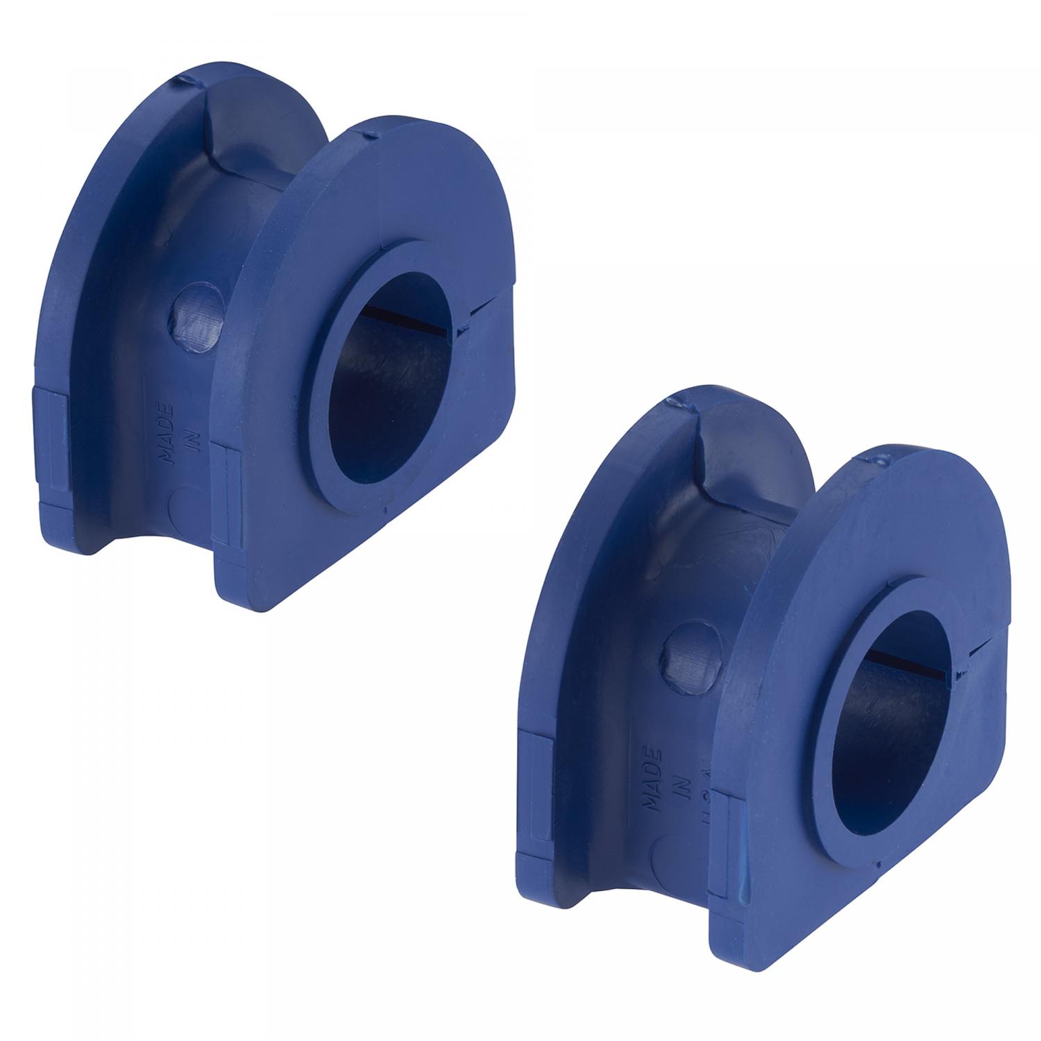 Moog K6476 Suspension Stabilizer Bar Bushing Kit product image 1 of 2