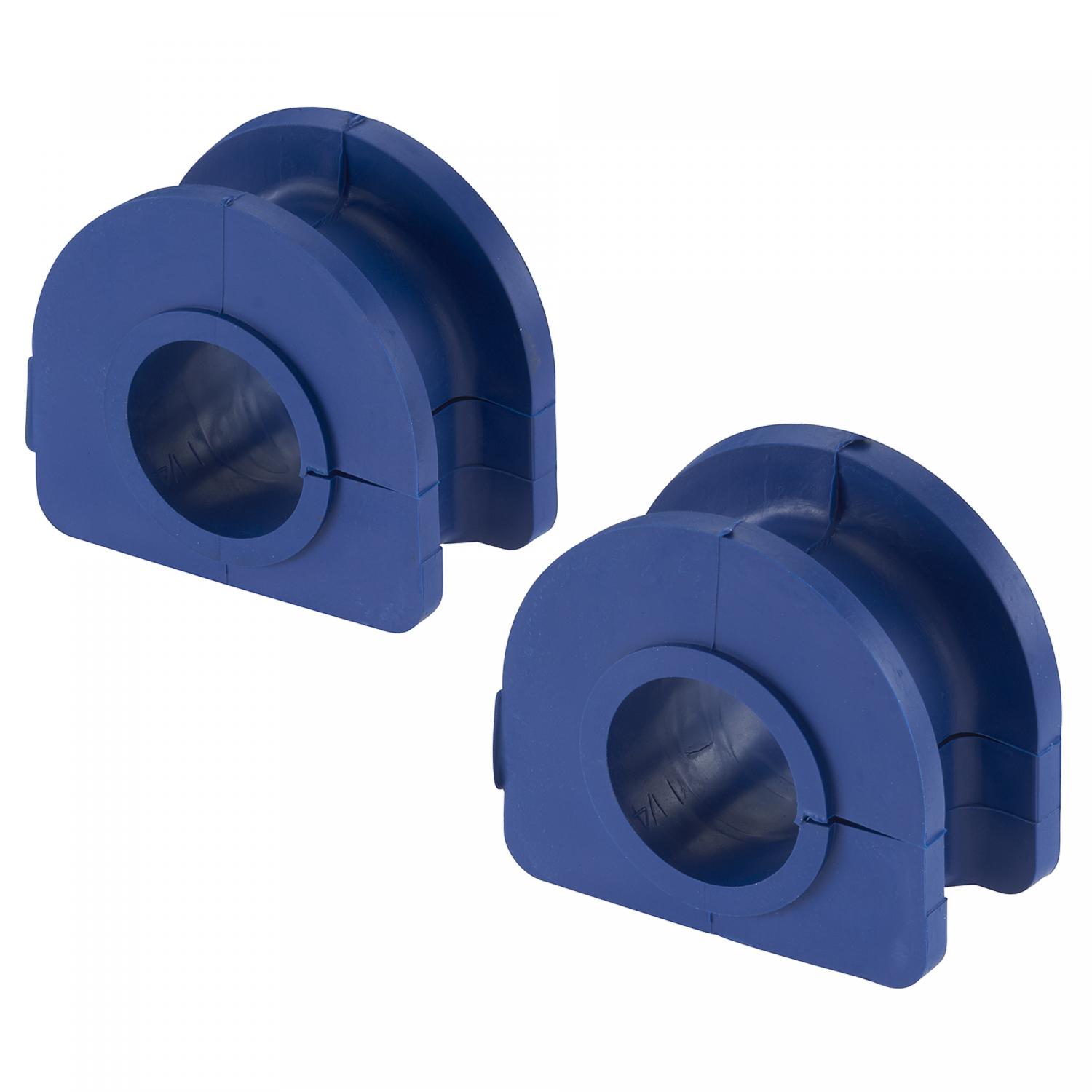Moog K6476 Suspension Stabilizer Bar Bushing Kit product image 2 of 2