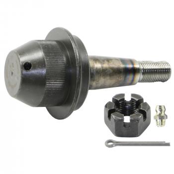 Moog K6477 Suspension Ball Joint product image 1 of 2