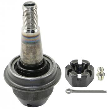 Moog K6477 Suspension Ball Joint product image 2 of 2