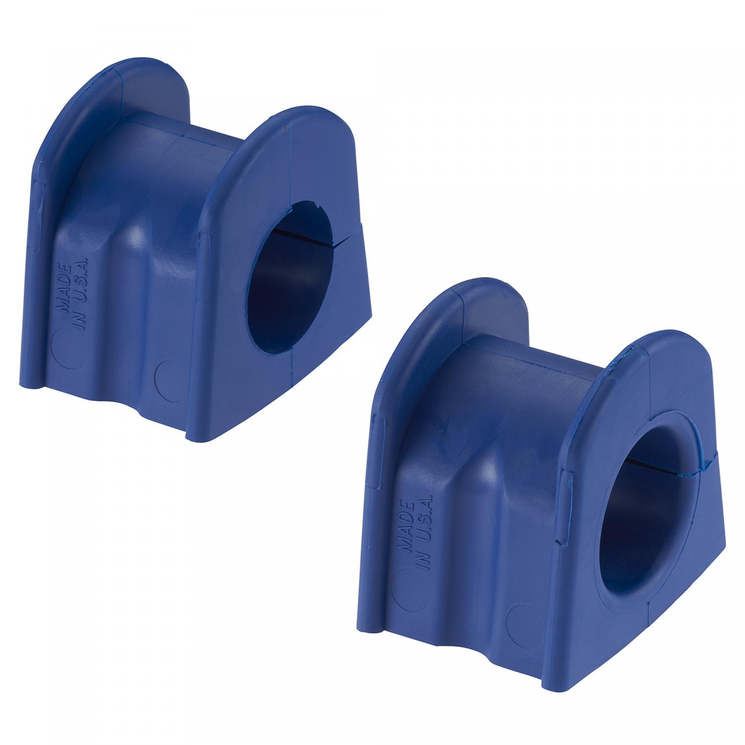 Moog K6482 Suspension Stabilizer Bar Bushing Kit product image 1 of 2